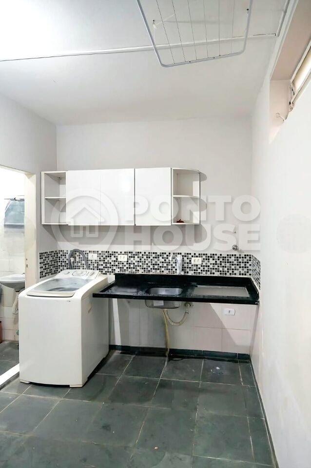 Foto 7 - PH53209
