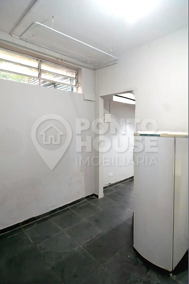 Foto 8 - PH53209