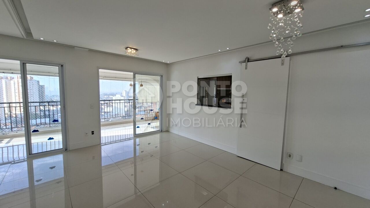 Foto 5 - PH53212