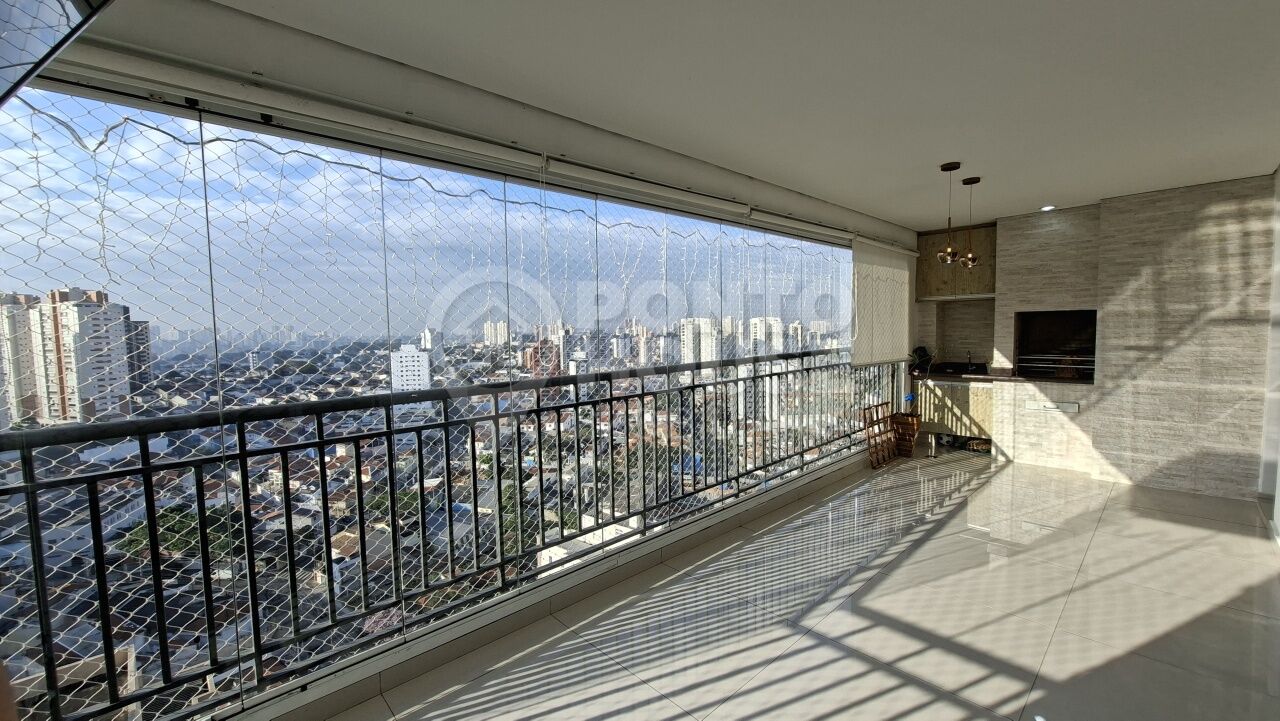 Apartamento à venda V. Gumercindo, 113 m² 3 dormitórios 1 suíte, varanda gourmet