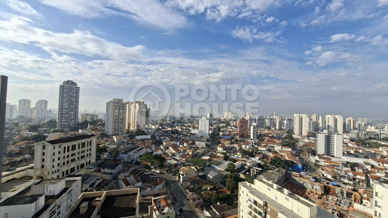 Foto 4 - PH53212