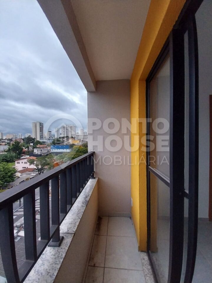 Foto 7 - PH53213