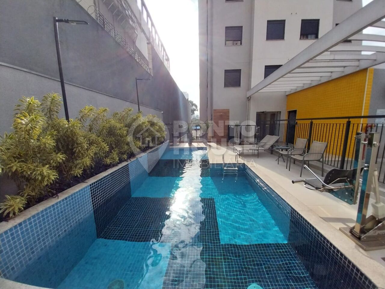 Foto 29 - PH53213