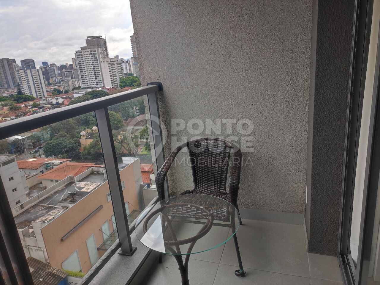 Foto 7 - PH53217