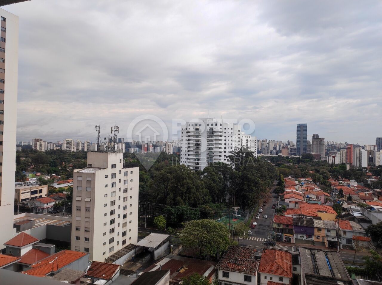 Foto 8 - PH53217