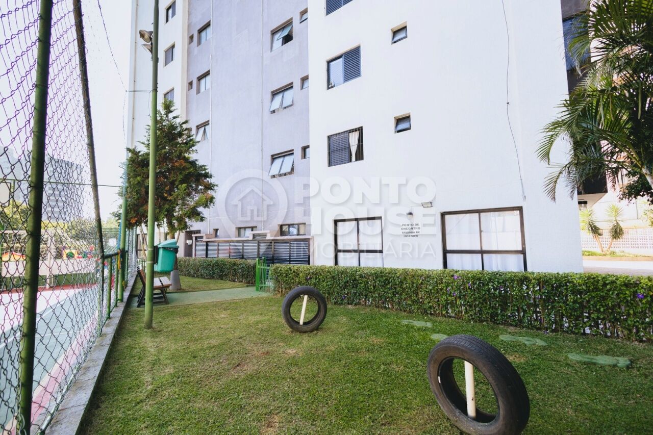 Foto 39 - PH53218