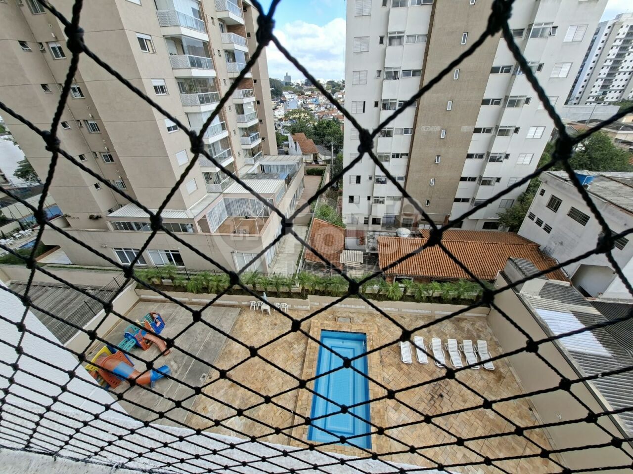 Foto 3 - PH53219