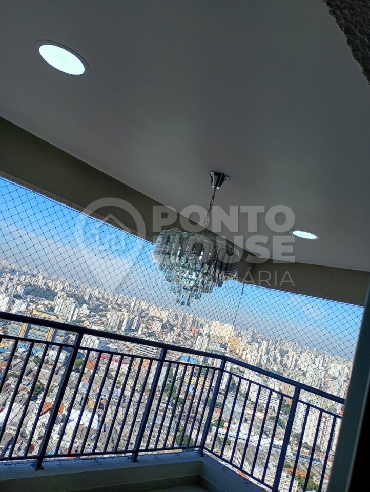 Foto 5 - PH53220