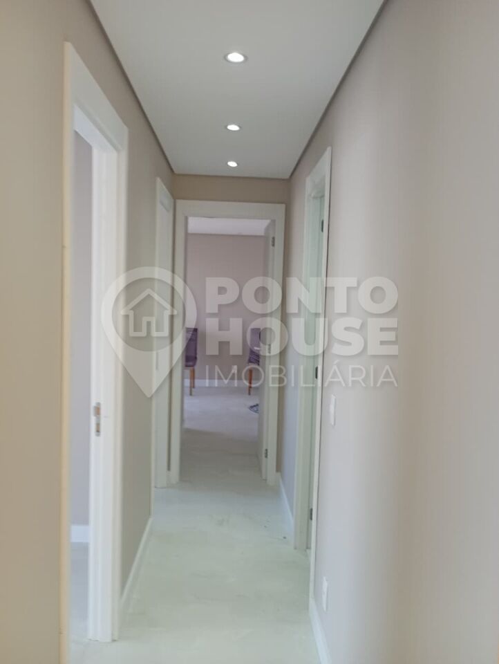 Foto 7 - PH53220