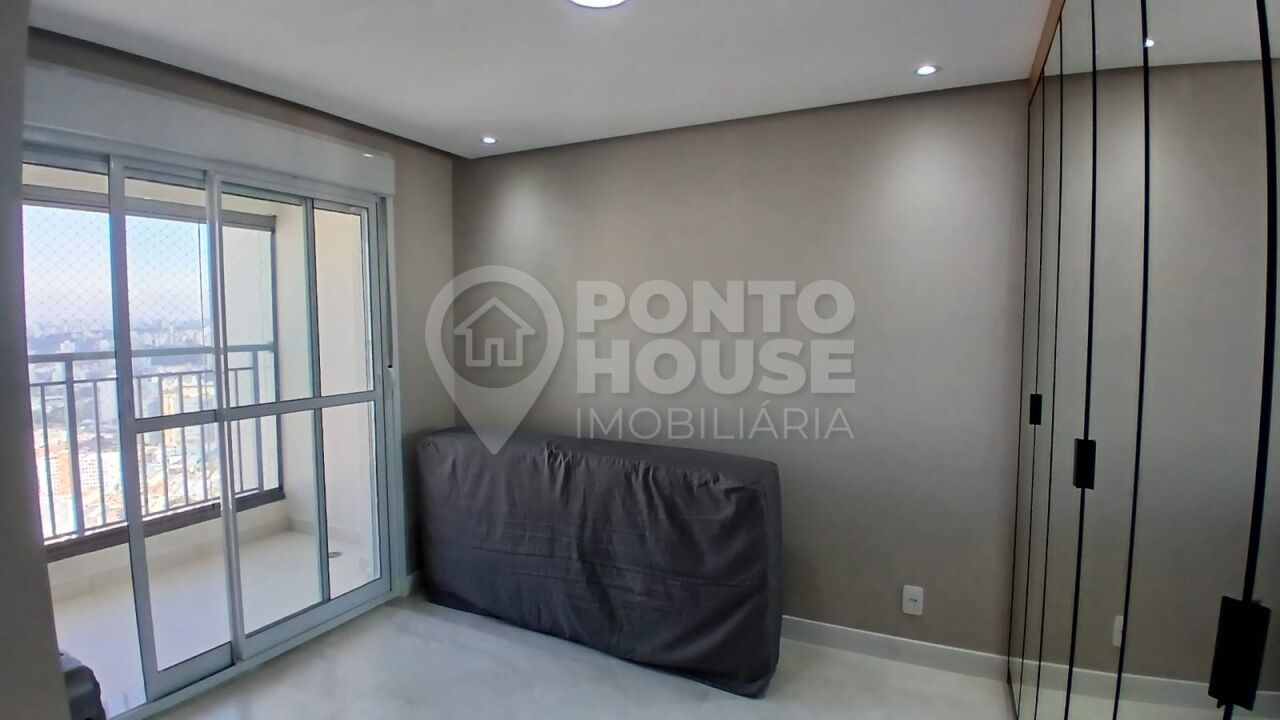 Foto 9 - PH53220