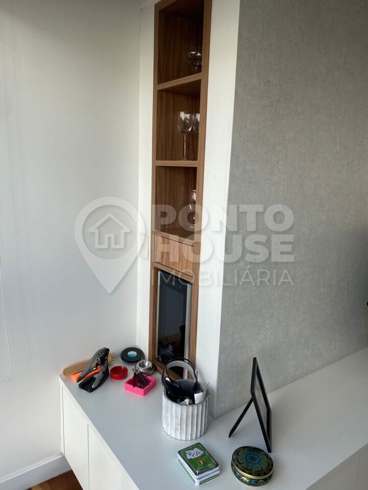Foto 9 - PH53221