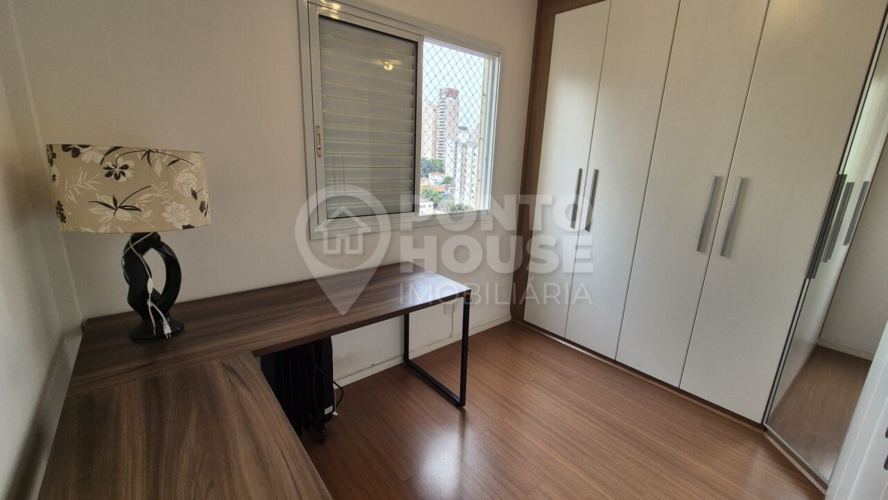 Foto 7 - PH53222