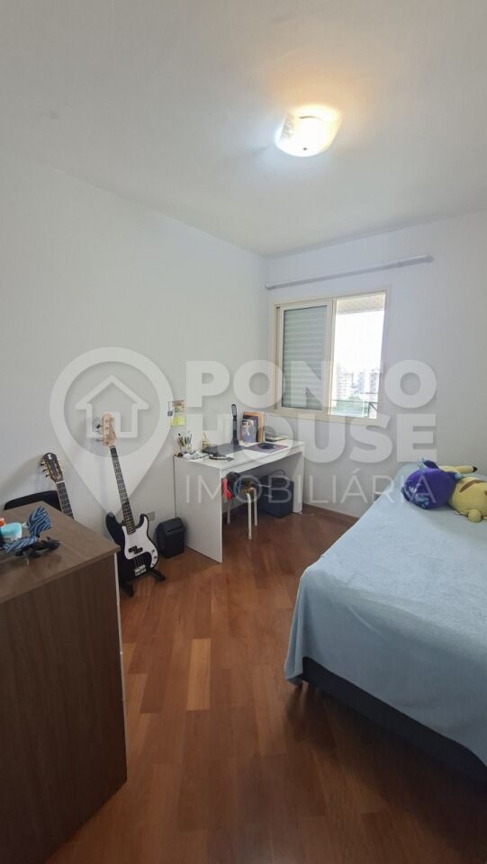Foto 13 - PH53223