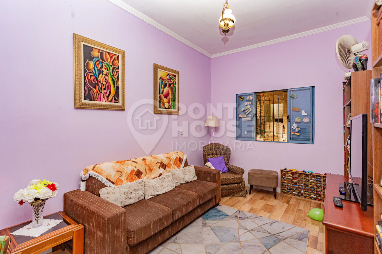 Foto 6 - PH53224