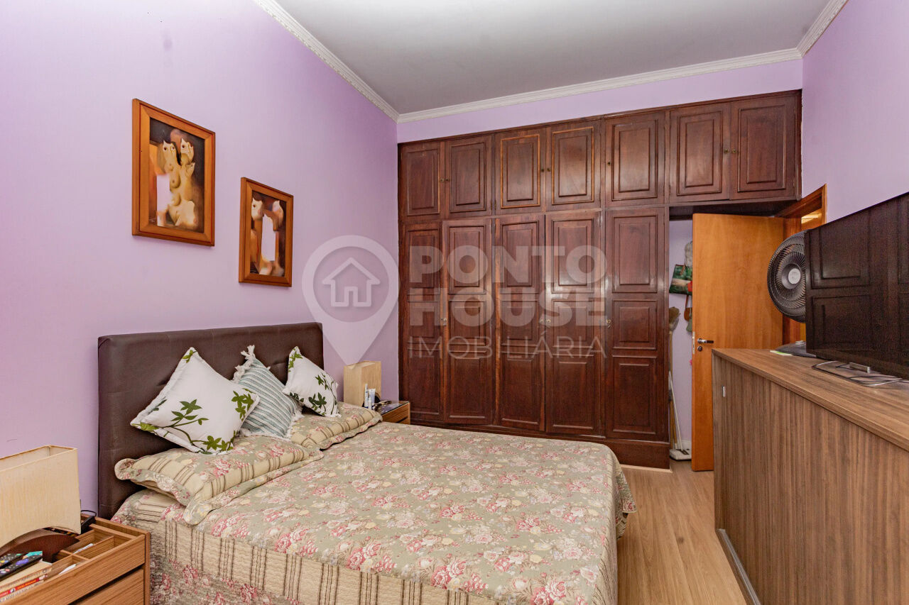Foto 34 - PH53224