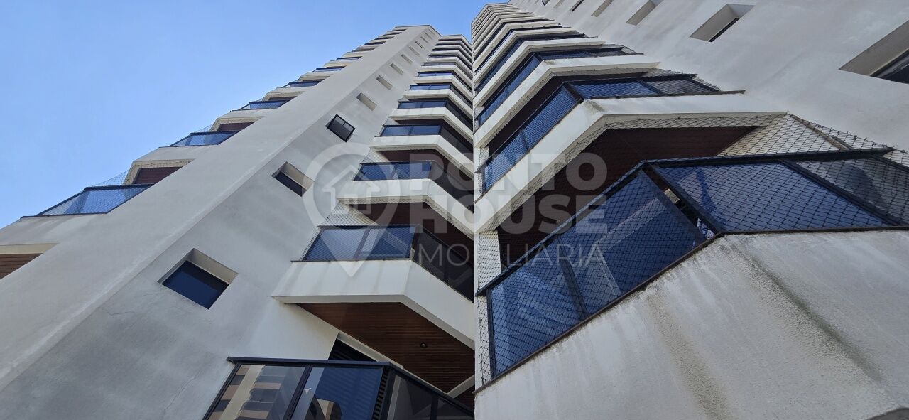 Apartamento Ipiranga 3 dormitorios todos com varanda suite 1 vaga prox. metro Alto do Ipiranga 