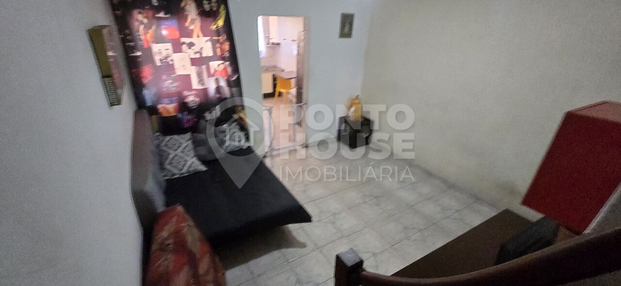 Foto 6 - PH53230