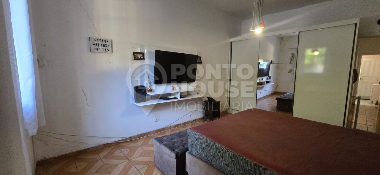 Foto 8 - PH53230