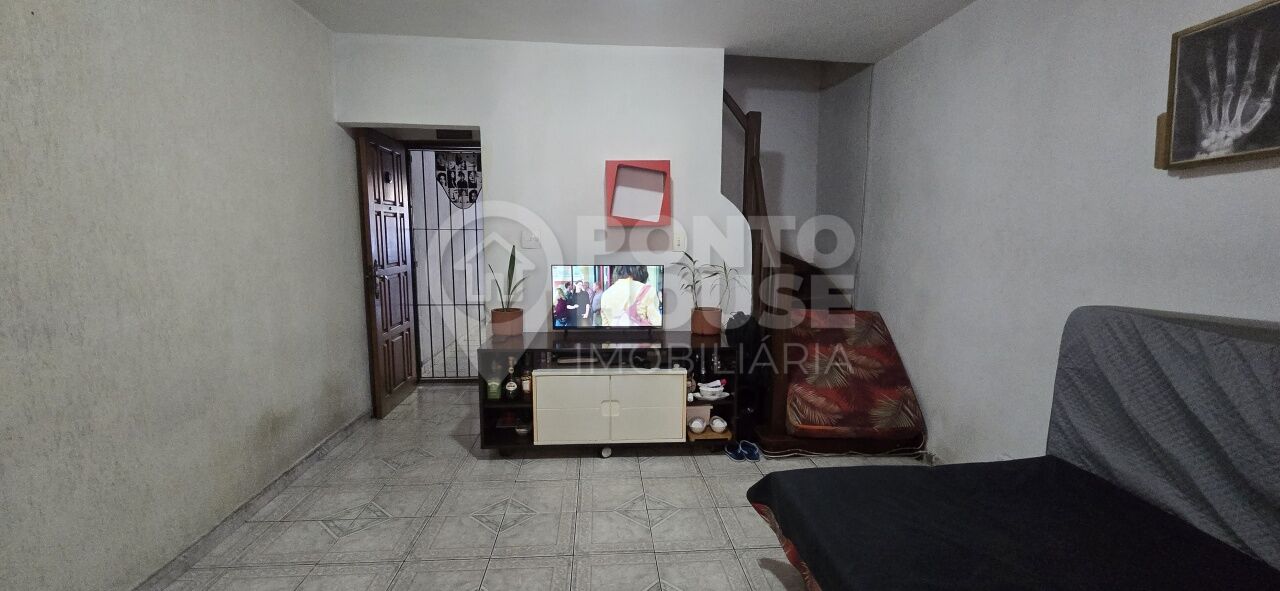 Foto 5 - PH53230