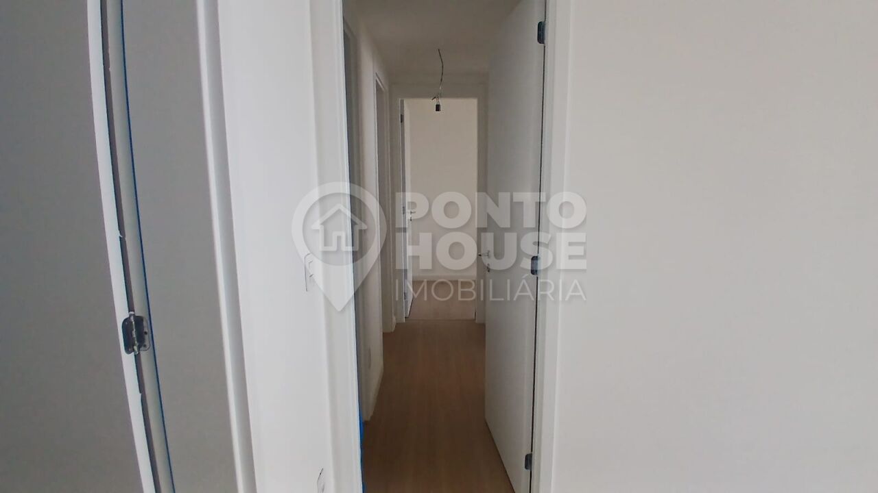 Foto 9 - PH53232