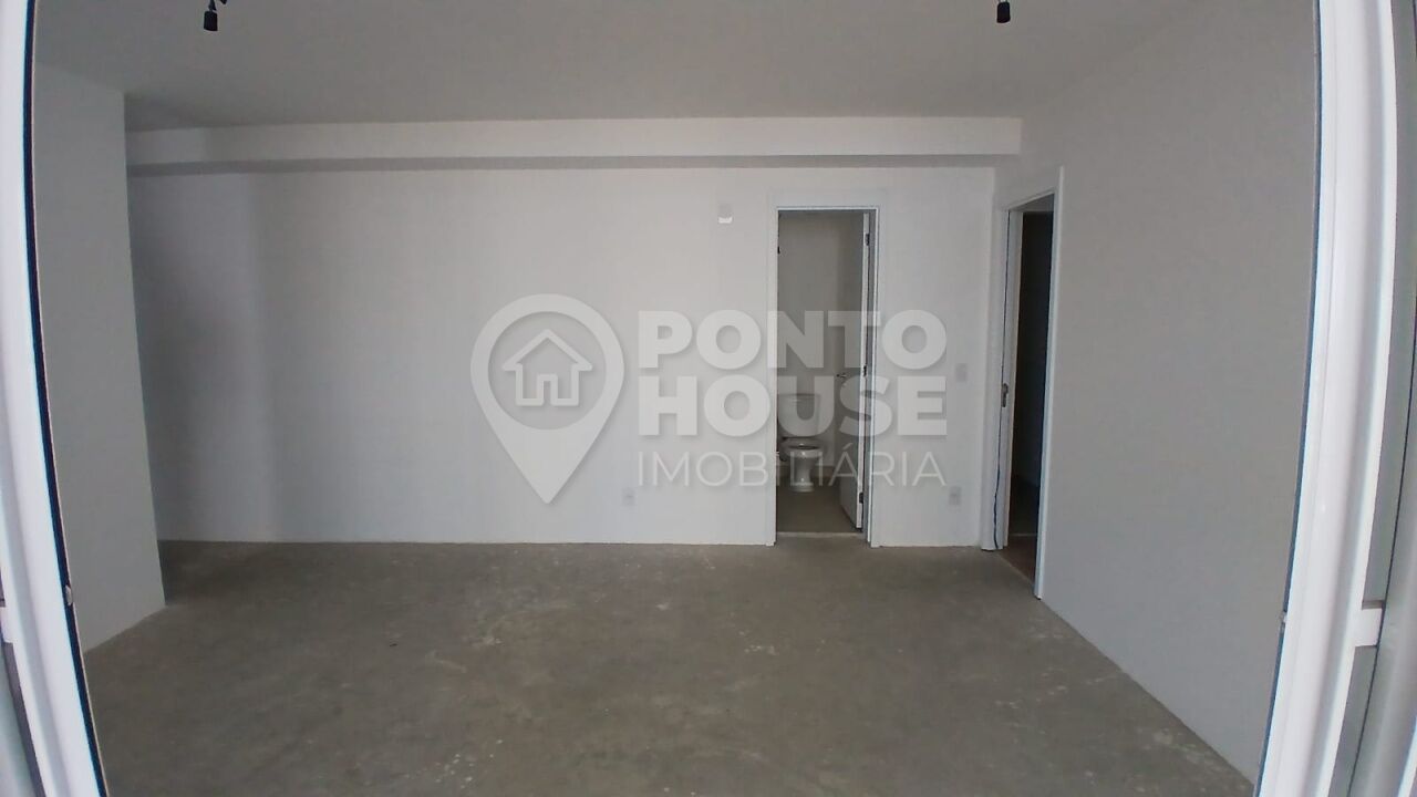 Foto 3 - PH53232