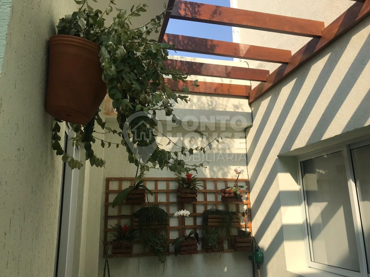 Foto 5 - PH53234