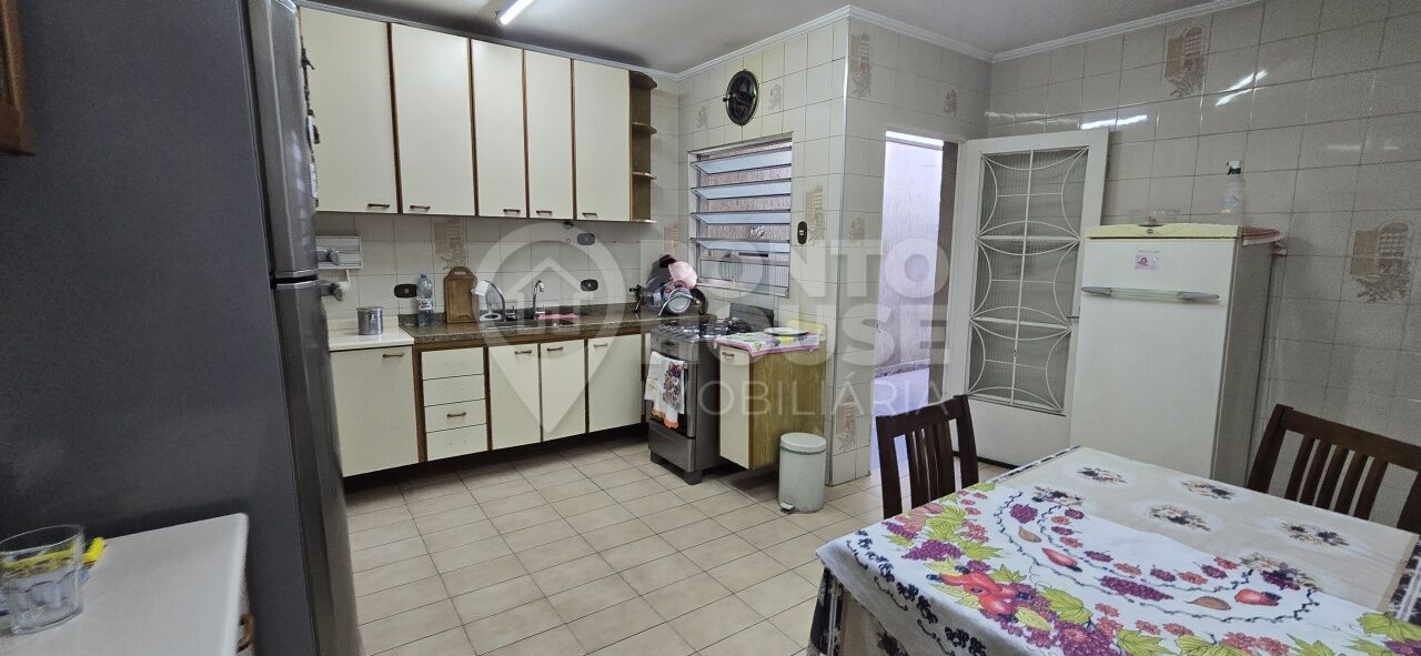 Foto 6 - PH53252