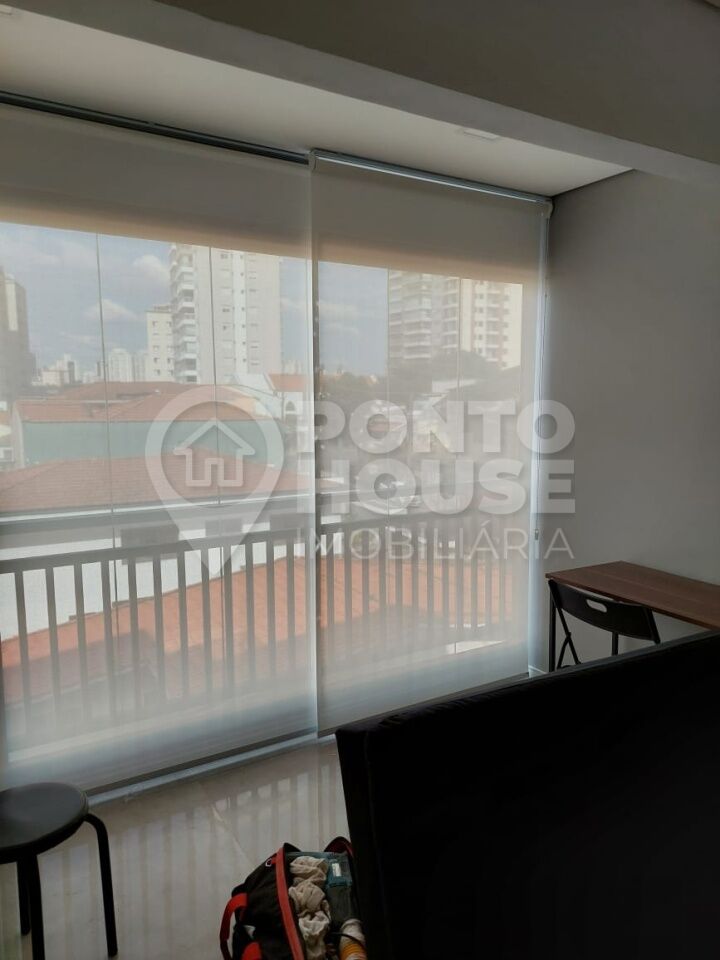 Foto 8 - PH53253