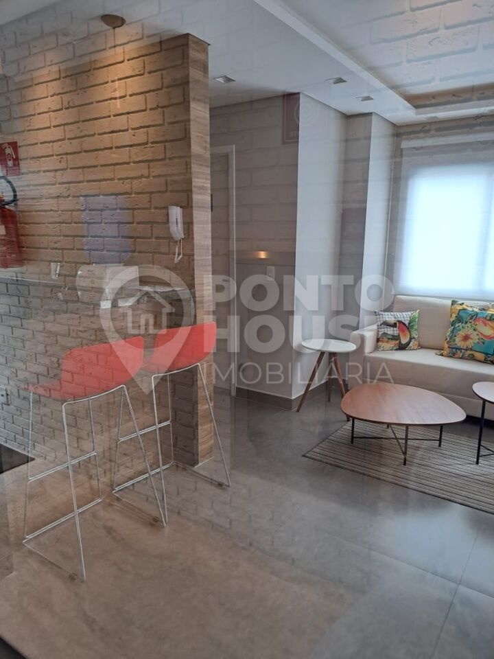 Foto 7 - PH53253