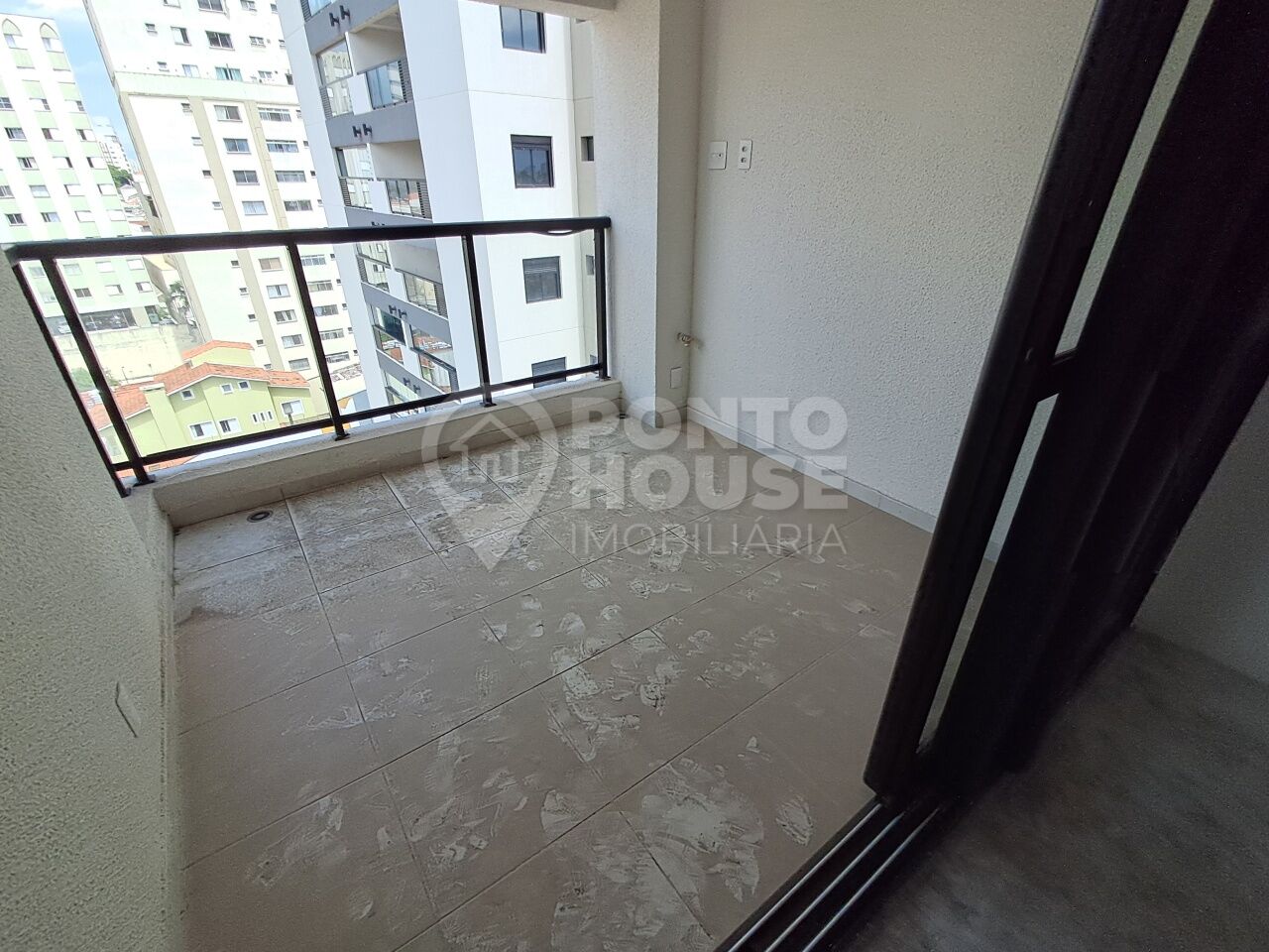 Apartamento à venda na Saúde - 300 metros do metrô Saúde, 2 dormitórios, 1 vaga