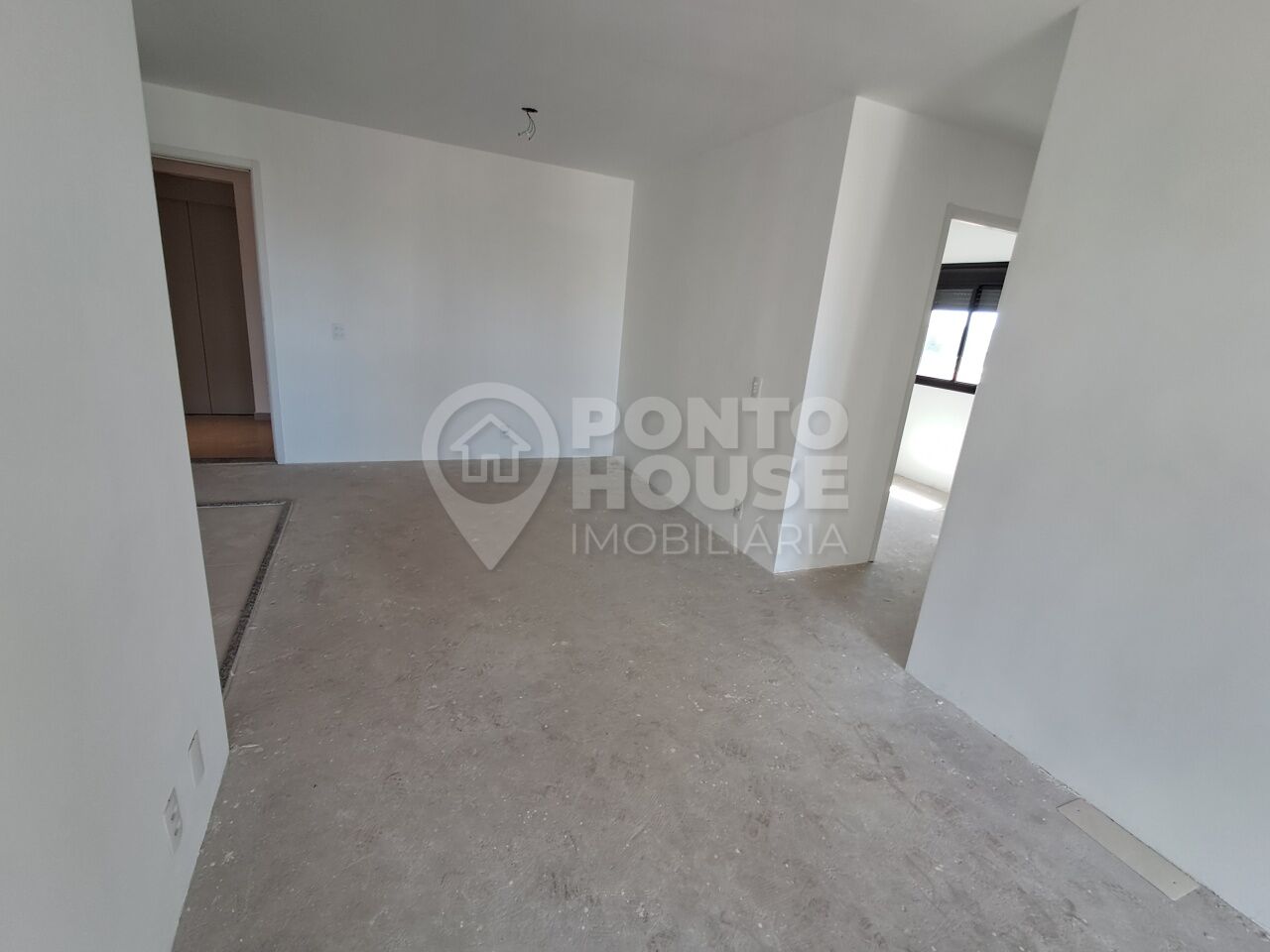Apartamento à venda na Saúde - 300 metros do metrô Saúde, 2 dormitórios, 1 vaga