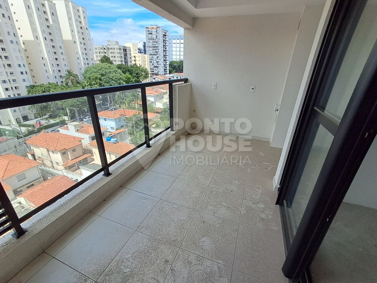 Apartamento à venda na Saúde - 300 metros do metrô Saúde, 2 dormitórios, 1 vaga