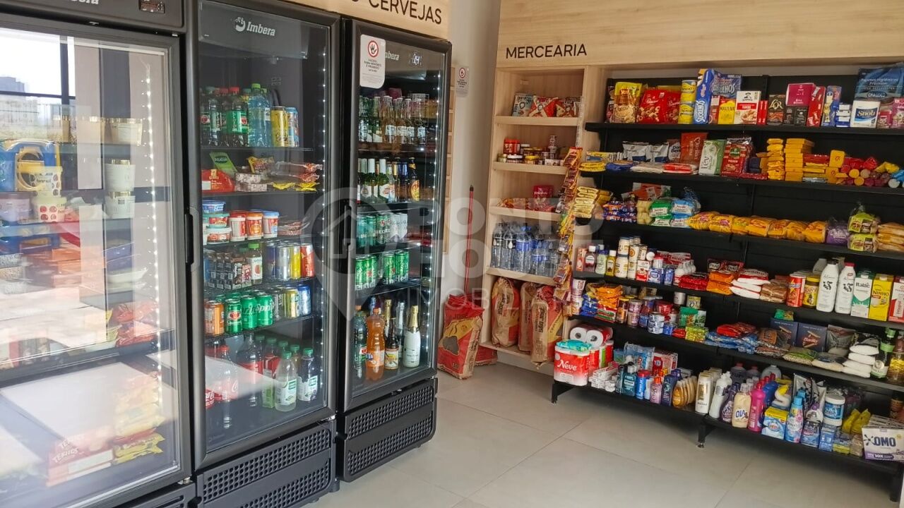 Foto 33 - PH53274