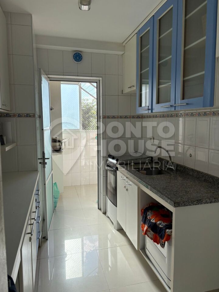 Foto 7 - PH53284