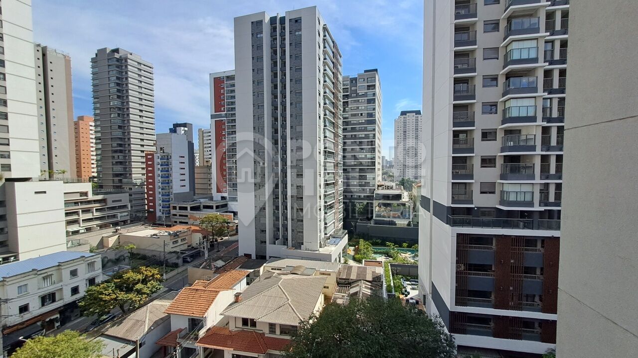 Foto 3 - PH53285