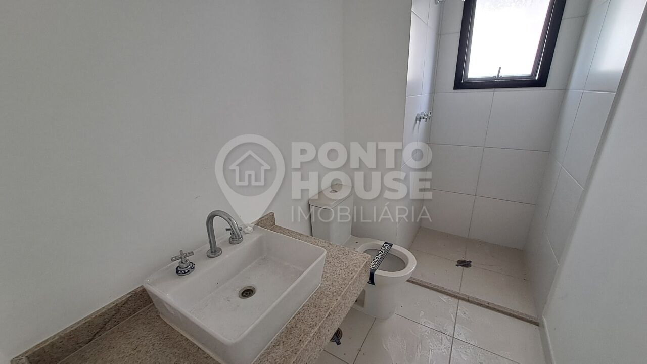 Foto 7 - PH53285