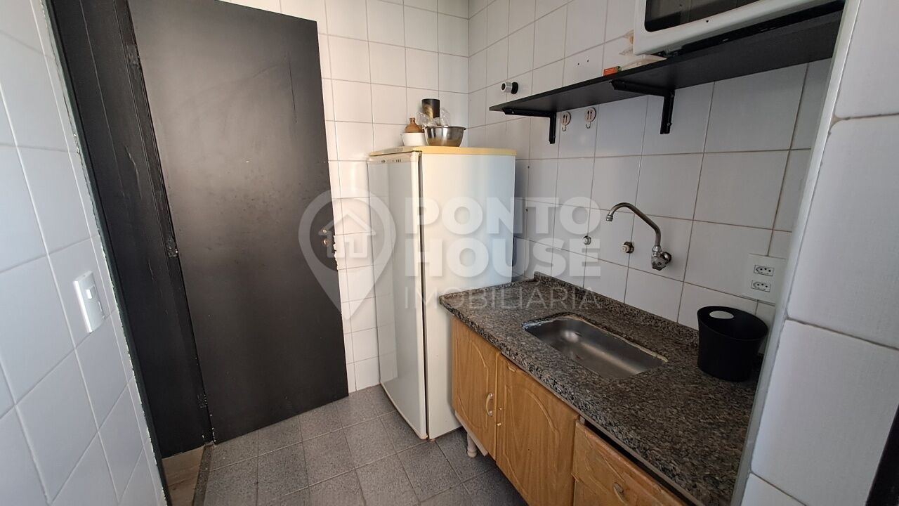 Foto 7 - PH53287
