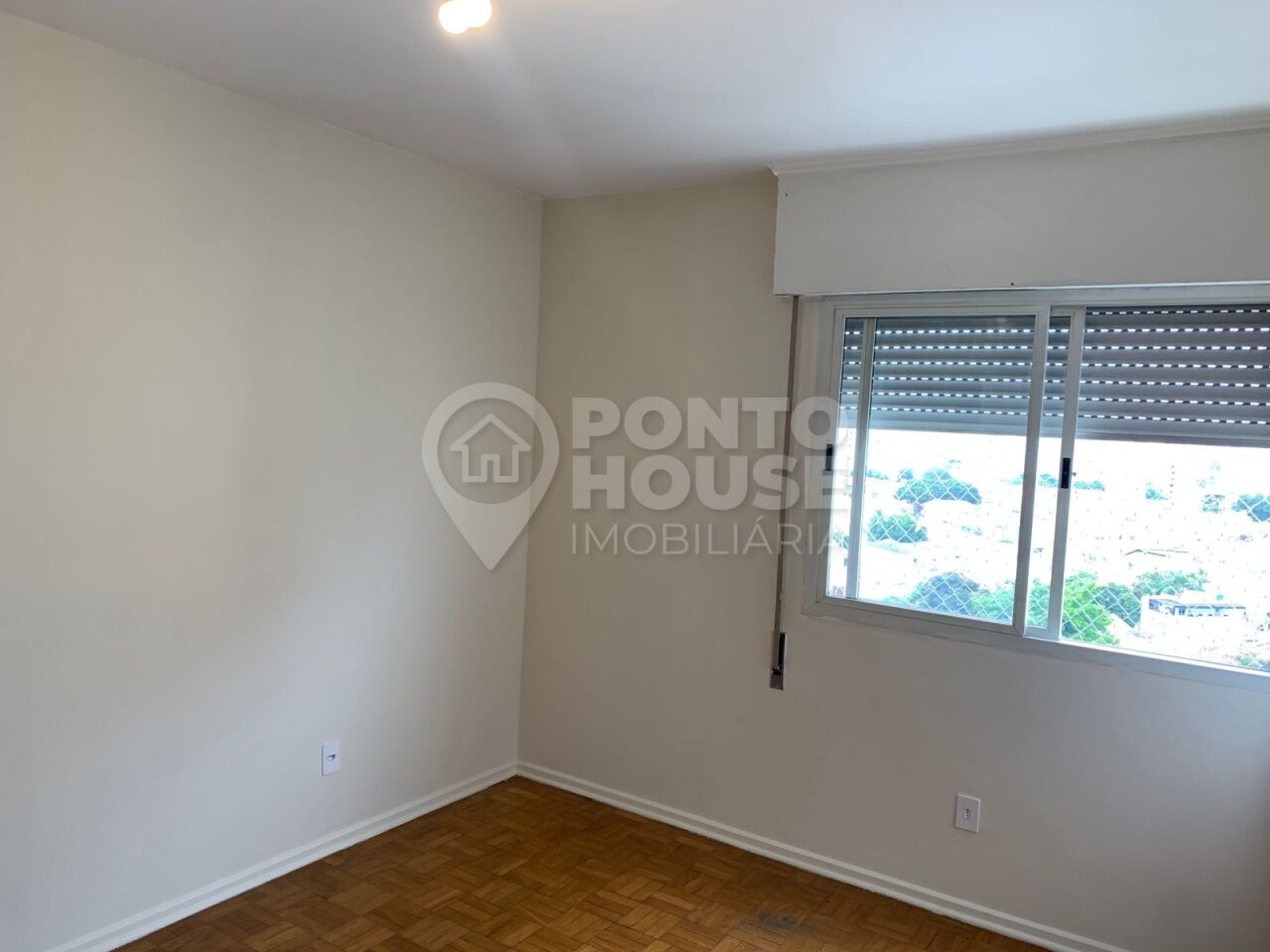 Apartamento à venda e locação, 2 dormitórios, 94m², 1 vaga, Vila Clementino