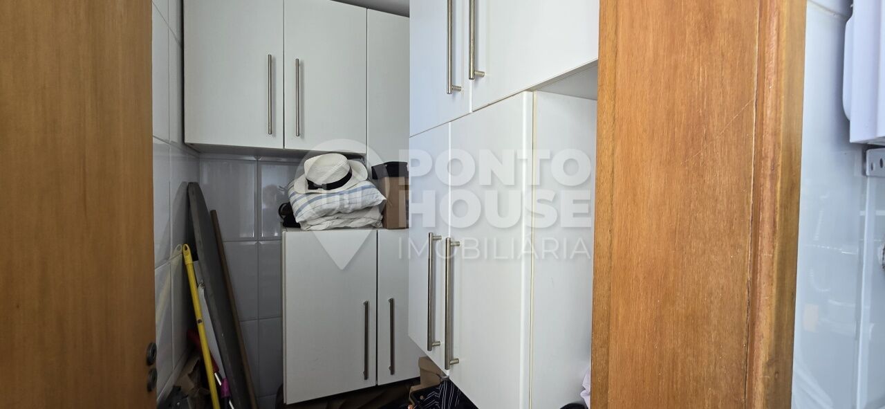 Foto 7 - PH53289
