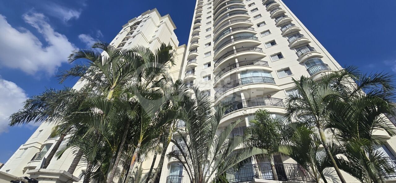 Foto 34 - PH53292