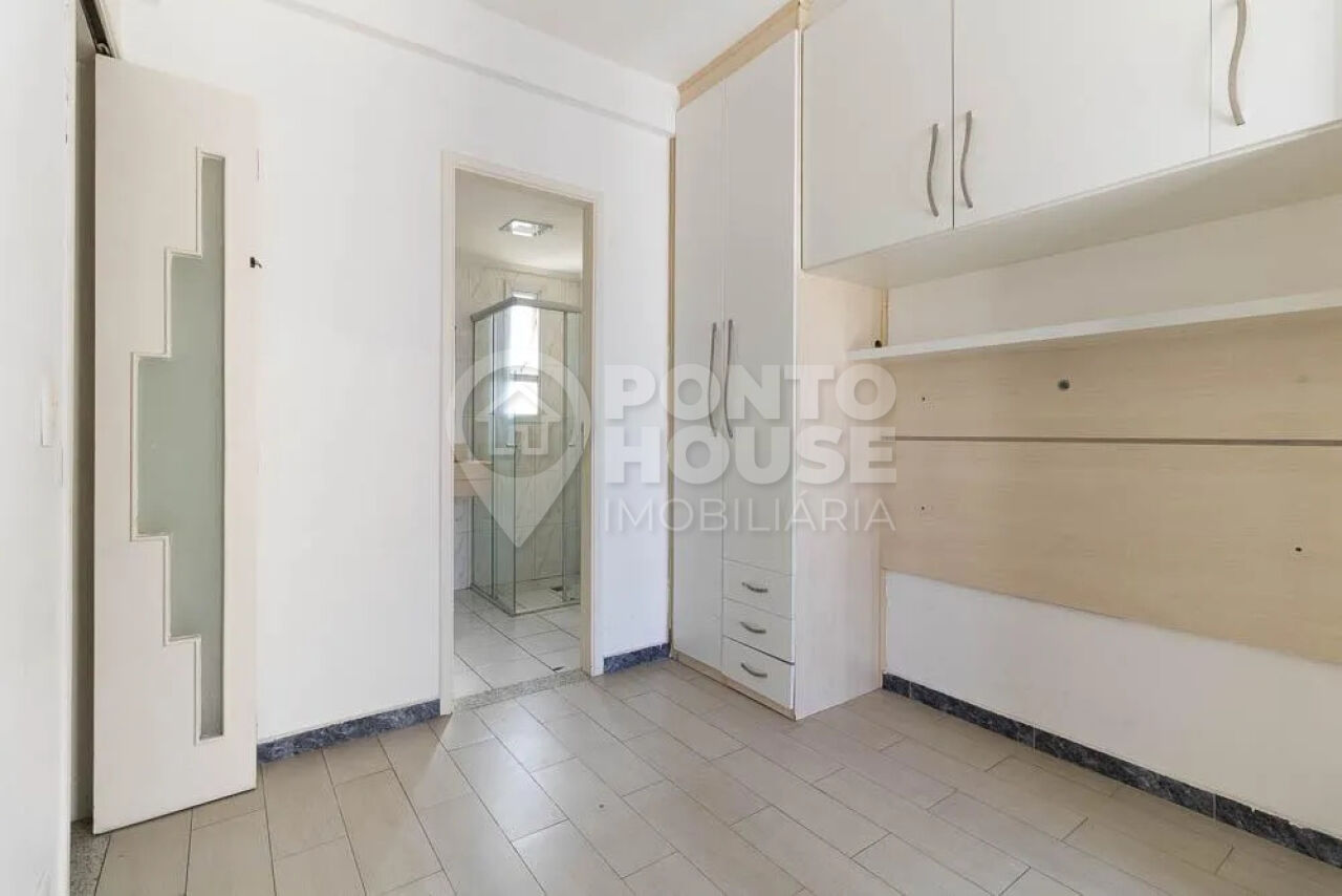 Foto 11 - PH53292