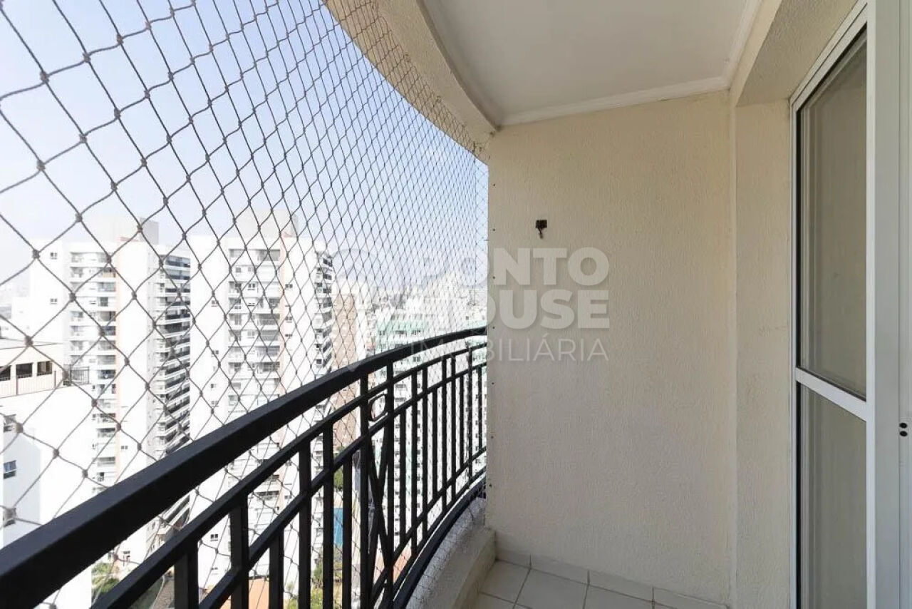 Apartamento à venda metrô Alto do Ipiranga 3 dormitórios 1 suíte closet 2 vagas sacada 67m²