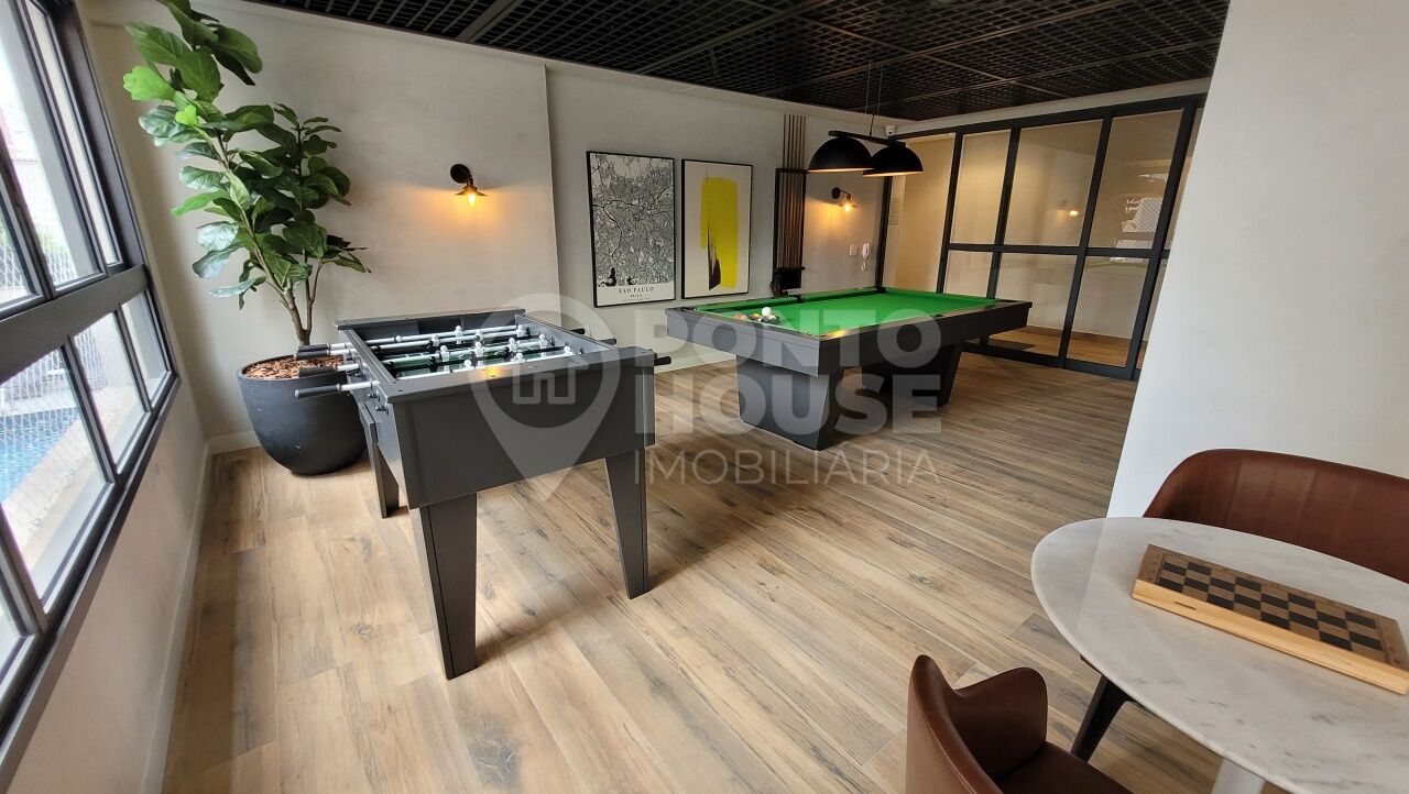 Foto 23 - PH53294