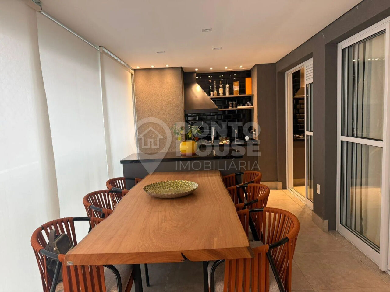 Apartamento 140 mts Ipiranga terraço gourmet 3 suítes 3 vagas 