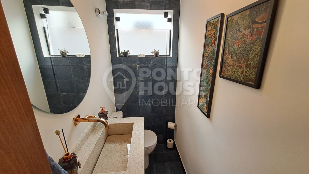 Foto 6 - PH53303