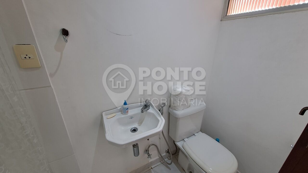 Foto 9 - PH53304