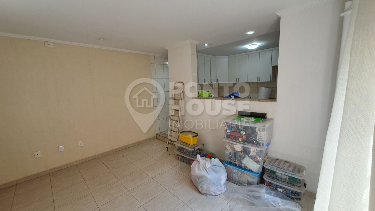 Foto 6 - PH53304