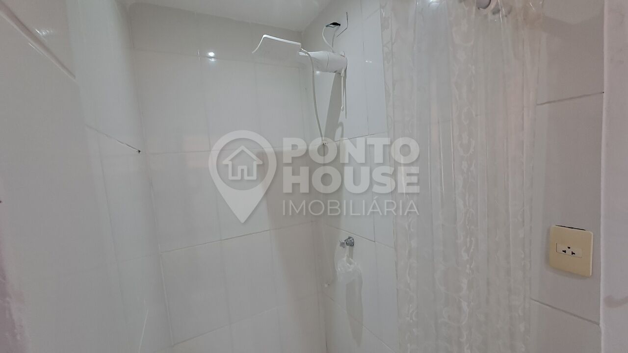 Foto 8 - PH53304