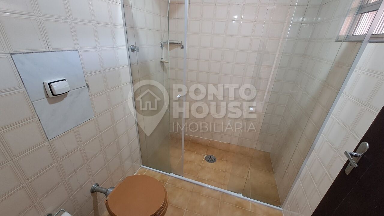 Foto 19 - PH53304
