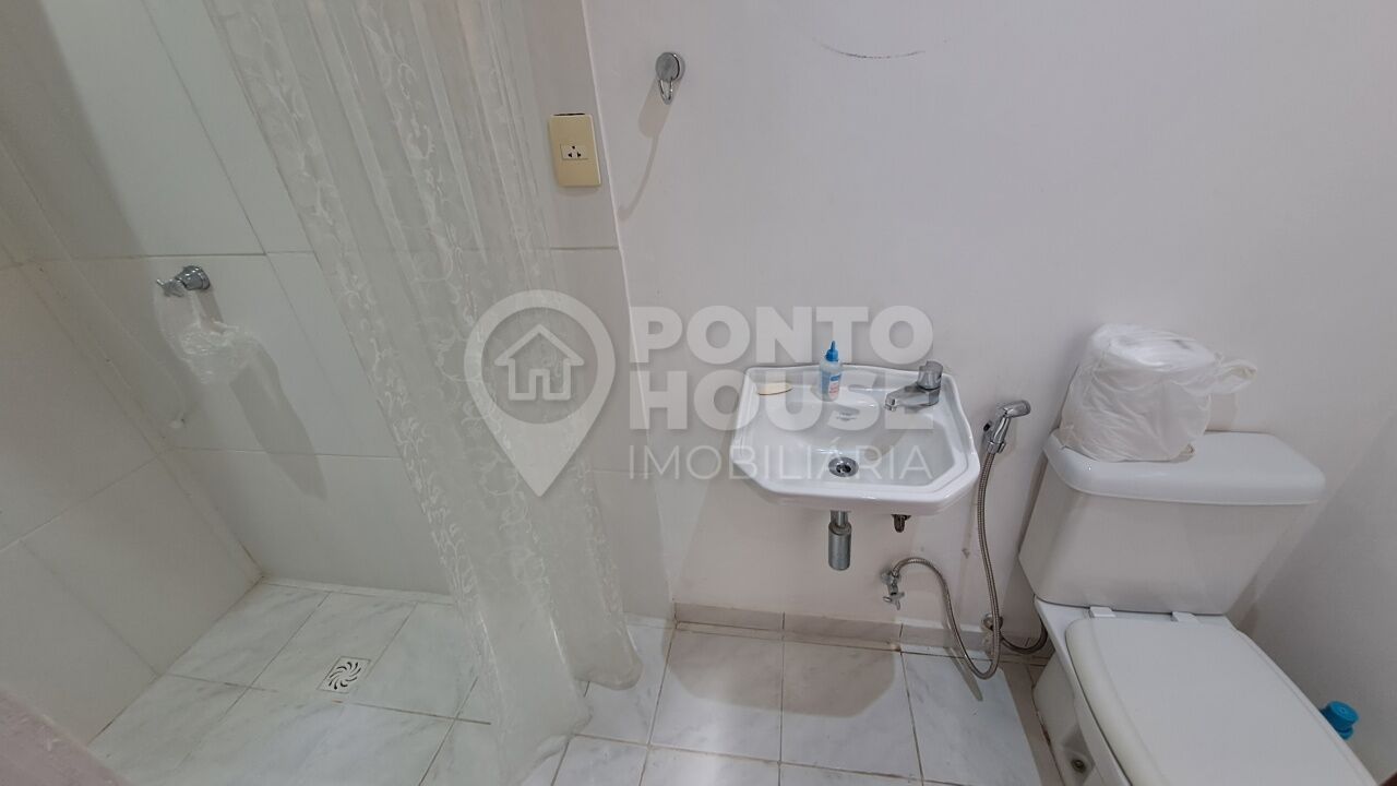 Foto 7 - PH53304